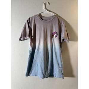 Bucee's Tee shirt Men's size M